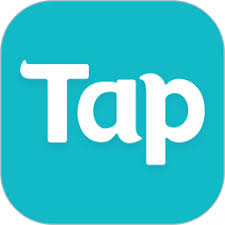 taptap官网入口