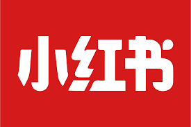 小红书网站官网