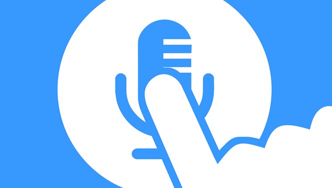 连麦变声器