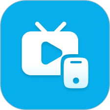 cctv手机电视官网