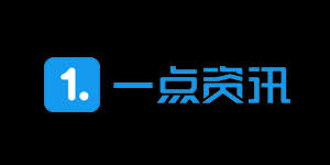 一点资讯登录入口