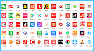 一点资讯自媒体平台