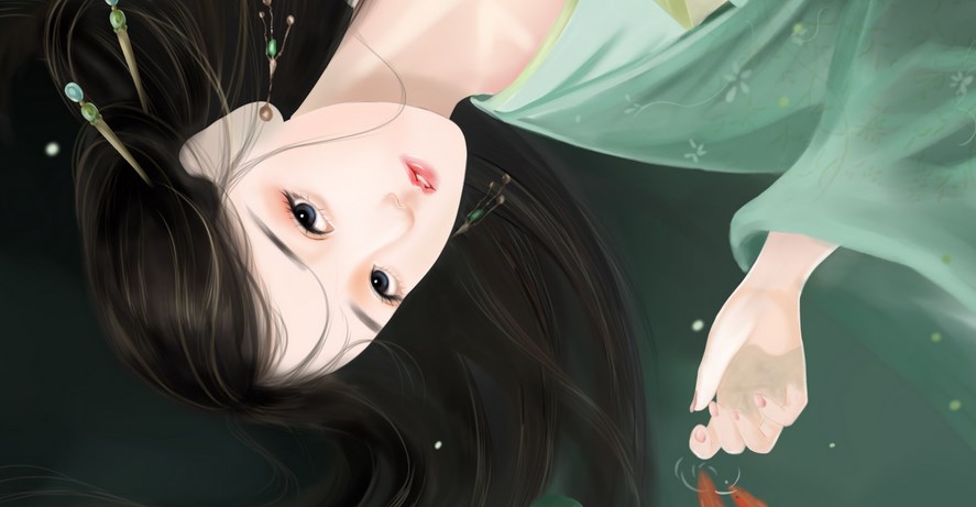 无防盗书源软件