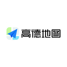 高德地图官网电脑版