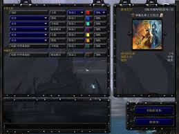 神魔乱舞3.9
