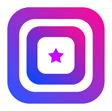 星云颜值app