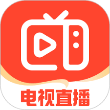 cctv手机电视app电视版