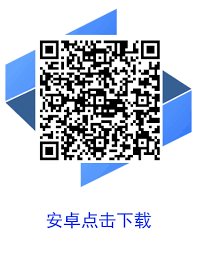 老白故事app