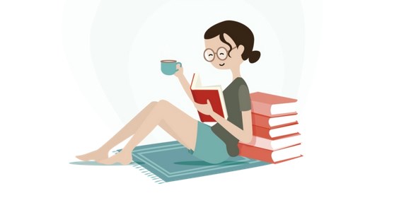 小内存小说软件