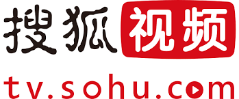 搜狐视频tv版