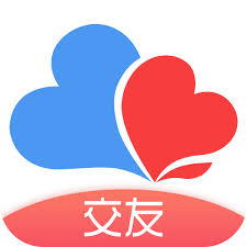 网易花田登录