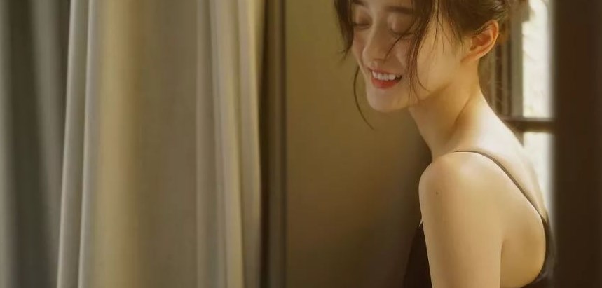 4k超清影院