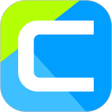 cctv手机电视app