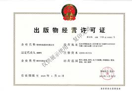 掌阅书城官网