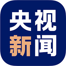 央视影音客户端官网