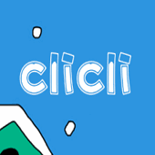 c哩c哩动漫官网入口