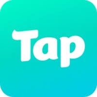 taptap下载官方版