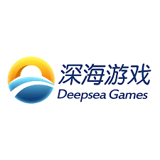 广州深海游戏