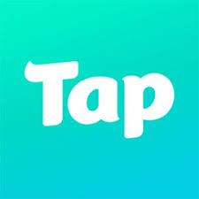 taptap国际版