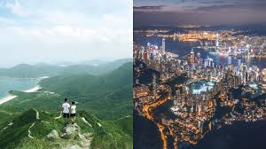 旅游景点有哪些