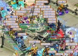 西游天下f版