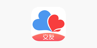 网易花田网页版