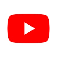 youtube安卓版2023