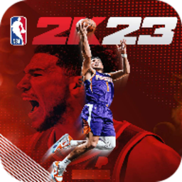 nba2k23软件安卓版