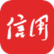 数字信用（信用中国）