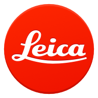 leica相机