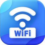 随心连wifi