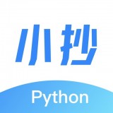 python碎片学习