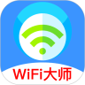 越豹wifi大师