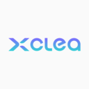 xclea(扫地机器人)