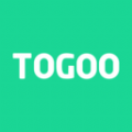 togoo交友