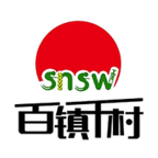 snsw农业