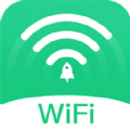 超能wifi助手