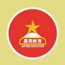 嘉英学习宝