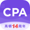 cpa注会跟我学